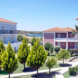 Panselinos