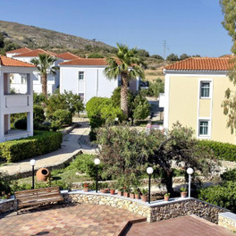 Panselinos