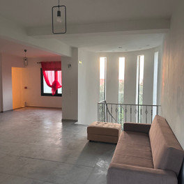 Hotel Chalkiotis