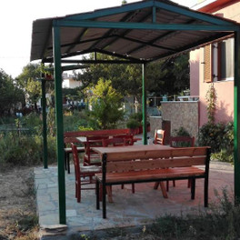 Vassilis Studios