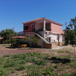Vassilis Studios