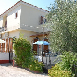 Vassilis Studios