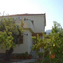 Vassilis Studios
