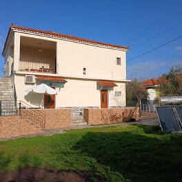 Vassilis Studios