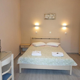 Vassilis Studios