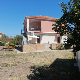 Vassilis Studios