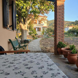 Vassilis Studios