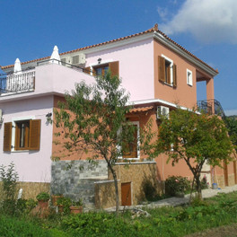 Vassilis Studios