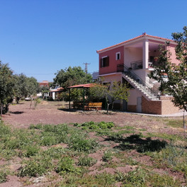 Vassilis Studios
