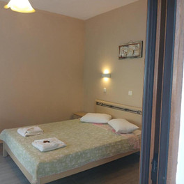 Vassilis Studios