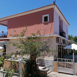 Vassilis Studios