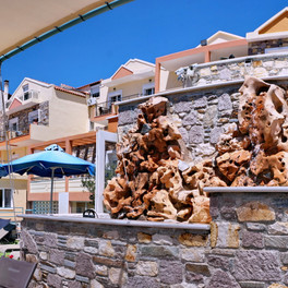 Hotel Vicky