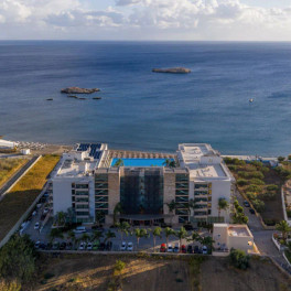 Alimounda Mare