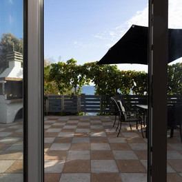 Ammoudeli Apartments