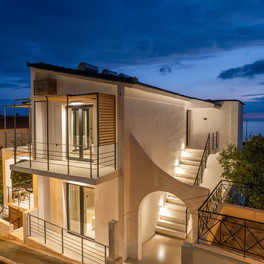 Viento Luxury Apartments