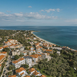 Viento Luxury Apartments