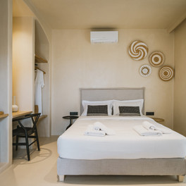 Viento Luxury Apartments