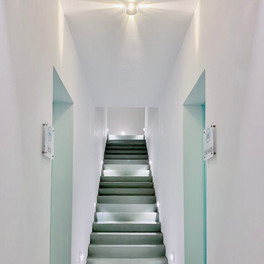 Enilion Luxury Suites