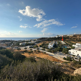 Askelinos Villas