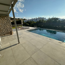 Askelinos Villas