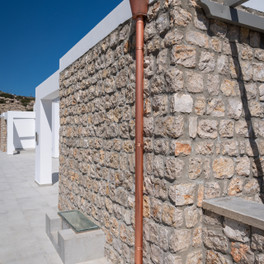 Askelinos Villas