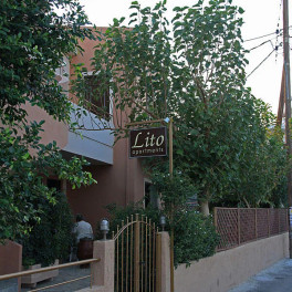 Lito