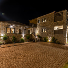 Linari Villas