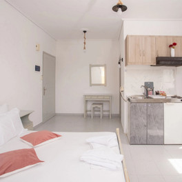 Pension Anko 1