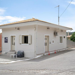 El Padre Residence