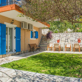 Hotel Arion