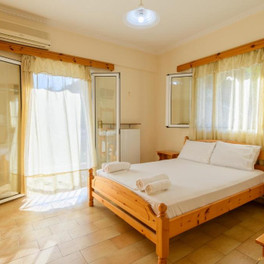 Hotel Arion
