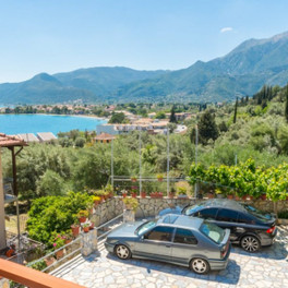 Hotel Arion