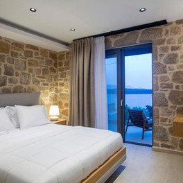 Onorama Villas