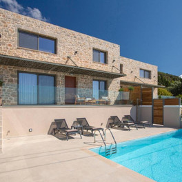 Onorama Villas