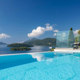 Onorama Villas