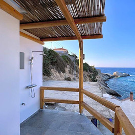 Selene Luxury Rooms