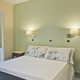 Rigo Apartments