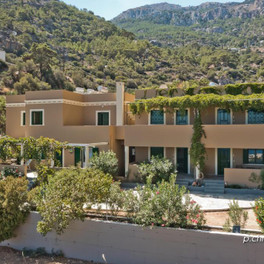 Rigo Apartments