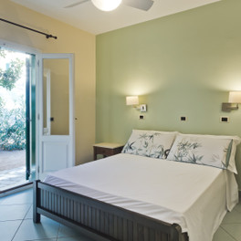 Rigo Apartments
