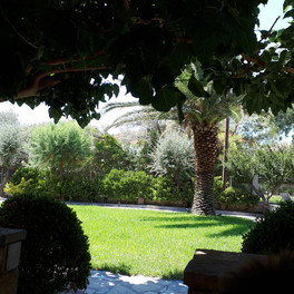 Hotel Platy Beach