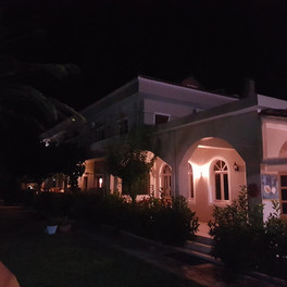 Hotel Platy Beach