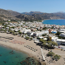 Paleochora