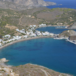 Kapsali
