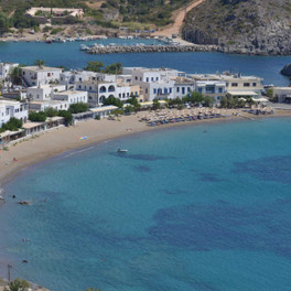 Kapsali