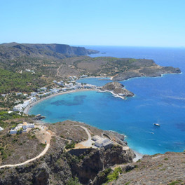Kapsali