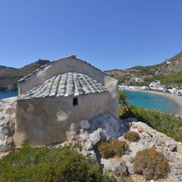 Kapsali