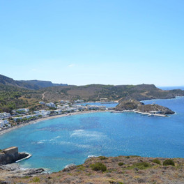 Kapsali
