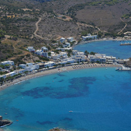 Kapsali