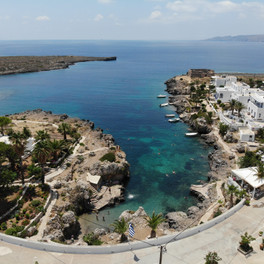 Avlemonas