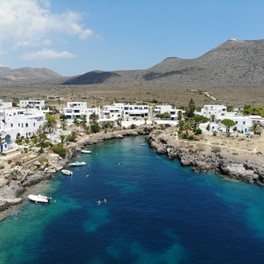 Avlemonas